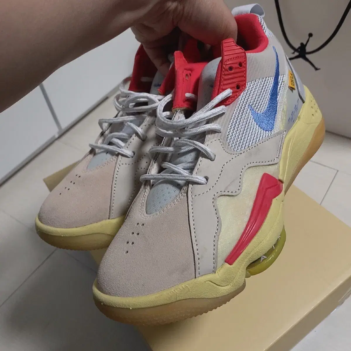 thumbnail-10